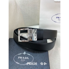 Prada Belts